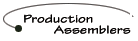 production assembler